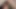 Ateşli gotik kız büyük zenci yarağı dildosunu sikiyor ve dölle doluyor