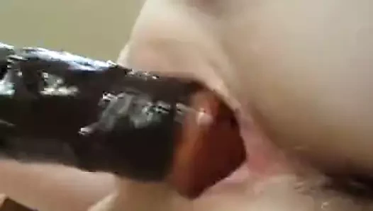 Finn meg pa NORSKEJENTEReu