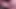 18 yaşındaki kız ilk kez anal seks yapıyor tam video
