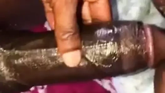 çok seksi bunu yerdim