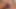 Almanya'dan tombul orta yaşlı seksi kadın yarağına binmek için burada