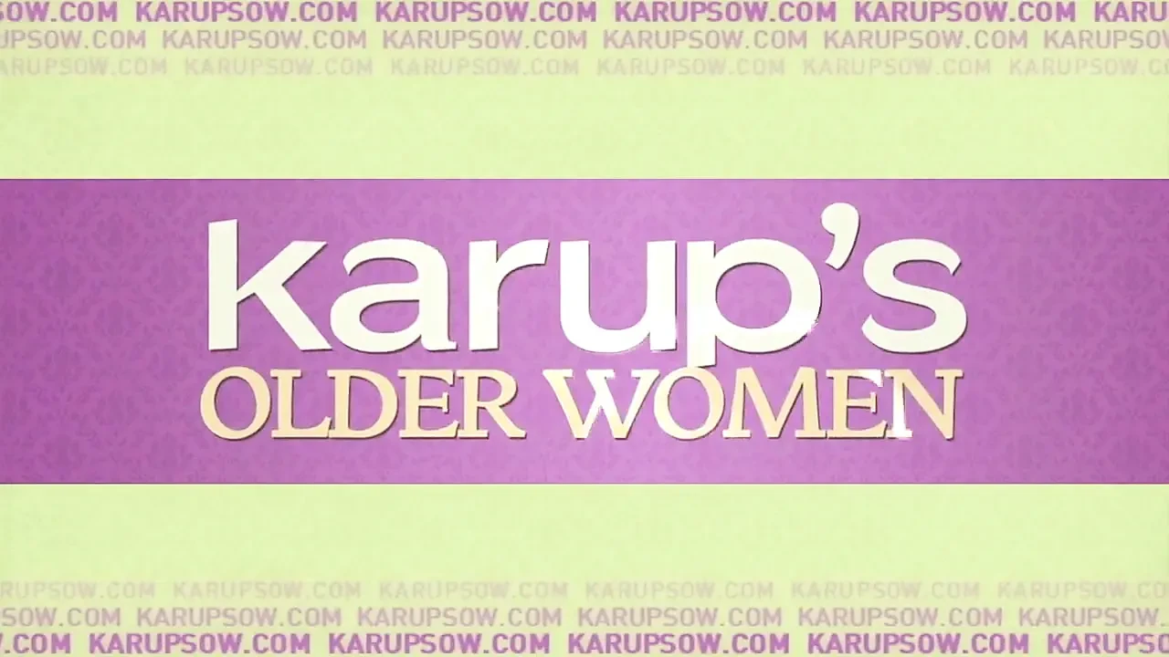 Trending Kim Solo Feat Mysweetapple By Karups Older Women Erotica Orgasm Pussy Female Masturbation Mature Hd Porn (4K Ultra) - London Special