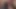 Anju Akane soyunuyor ve ofiste iki adam tarafından grup seks yapıyor - epik Japon yetişkin videosu!