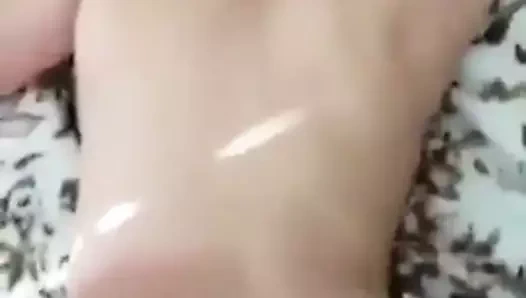 İngiltere'den beyaz çift