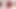 Rakib69. Bangla desi açık havada köy 3 mms ateşli xxx video