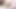 BTS-Zaddy2x yıldönümünde derin misyoner pozisyonunda bağlı Daisy Lavoy'a hükmediyor!