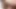 Tatlı Claudia, Macar orta yaşlı seksi kadın mugur tarafından sert bir şekilde sikiliyor, göt deliniyor, doğal bebek, küçük memeler, esmer, azgın, euro, kızdırmak 1