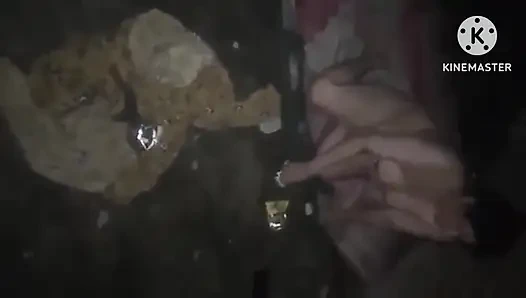 Pakistan Viral Mms. Evlilik. Kamm Karda Pata Lagda