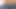 Teenmegaworld - melekler - delikanlı onu becermek için seksi kontrol ediyor