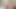 Büyük yaraklı şey Isabella Nice'in yağlanmış sikiş deliği