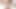 Black-tgirls: Taylor'ın kuyruğu hikayesi