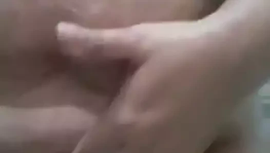 benim latin karısı parmak ii