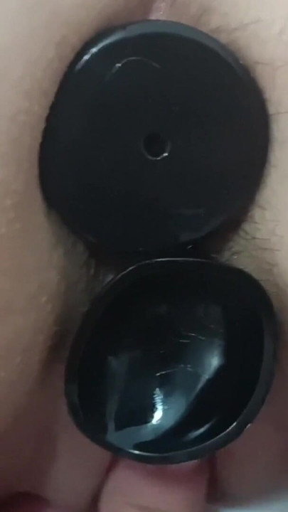 Seksi Fransız orta yaşlı seksi kadının ev yapımı anal eğitimi ve amcık sokma yakın çekimleri | Klip 2