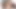 Düzgün vücutlu milf devon melt yapay penis sikikleri ona ıslak fanny