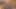 Cassandra'nın büyük göğüsleri yarağım için çok iyi