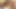 Seksi hatun ve üç biseksüel adam güzel bir dörtlü sikişiyor