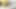 Tamil büyük götlü 19 yaşındaki seksi üvey kız kardeş odasında dinlenirken Pencaplı üvey erkek kardeş tarafından sikiliyor - anal boşalma bölüm-2