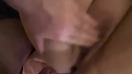 Gerçek amatör üvey kız üvey babası için sert yalvararak fışkırtıyor - çoklu yoğun orgazm