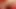 Muhteşem porno yıldızı lezbiyenler kırmızı kanepede grup seks yapıyor