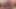 Sansasyonel ateşli sarışın orta yaşlı seksi kadın mastürbasyon yapıyor