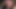 Sıska sarışın milf ile küçük memeler ve içinde yüksek topuklu alır bir Creampie içinde ona kıllı kedi