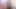 Seksi Asyalı genç mariru amamiya akıllara durgunluk veren oral işler üretiyor ve bu sert Japon av sahnesinde dölleniyor!
