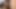 HINTLI DESI SEKSI GENÇ VE YAKıŞıKLı OĞLANıN HIKAYESI, ROMANTIK SEKSI SABAH SEKSI