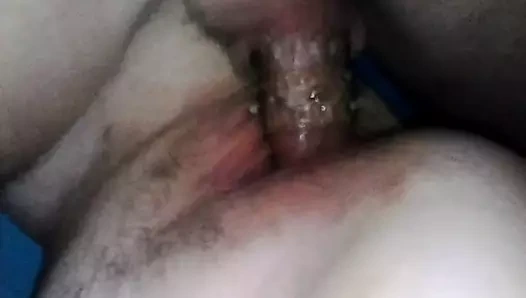 Beni kahrolası şişman Slutty amanda