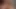 Eşcinsel amatör mastürbasyon yapmak için porno süre bir siyah adam darbeler onları