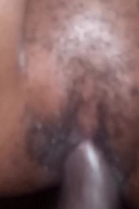 Tüm pozisyonlar artı anal