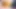 Üvey kız kardeş üvey erkek kardeşi desi Hintçe mms tarafından porno izlerken yakalandı, yerel desi güzel üvey kız kardeş Hintçe hikaye seks videosu xxxx