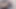 Seksi orta yaşlı seksi kadın misafirini emiyor ve sonra yarağının üstüne çıkıyor. Aldatılan koca filme alıyor.