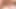Göt tıkacı ve göt yalama güzel esmeri kalın bir anal dölleme için azdırıyor