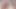 Güzel porno kızlar vahşi yapmak sevişmek 18+ 2022