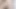 Tamil seks ateşli riya anal şov canlı desi Hintli yakalandı