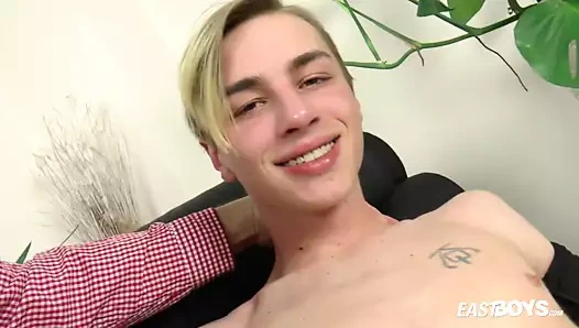 Jay parlaklık - 1. gün