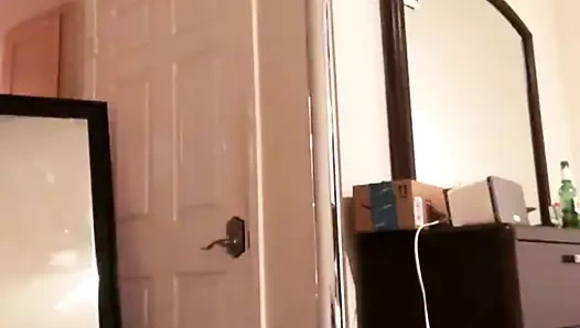 Resim ve videolar ile seks yapmak