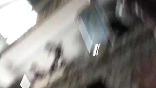 ben ve eski sevgilim