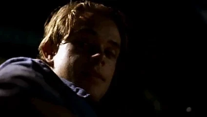 Snr ünlü gençler eğleniyor