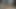 Bil bakalım bu hangi xhamster üyesi yerel ev hanımları tarafından sikişmek