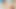 Doğal genç xxlayna marie sağladım ile sen sevmek asla önce vr porno