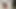 Duygusal Latinler genç fotoğrafçıyı baştan çıkarır ve fotoğraf çekimi sırasında sevişir