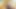 Rule34 michie sikiş makinesi 3d hentai - klitoris vibratör, çifte penetrasyon anal boncuklar dildo, sansürsüz animasyonda fışkırtma