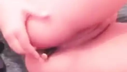 Büyük Arap olan kadınlar