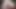 STEPDAUGHTER gives blowjob for DADDY for fathers day, CUM FACIAL