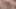 Maskeli Sarışın Orta Yaşlı Seksi Sürtükler Şişman Boğa Yarağı Tarafından Götten Ve Boğazdan Sikiliyor