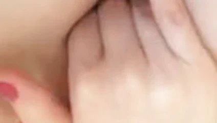 Nottingham öğretim asistanı tekrar oynuyor