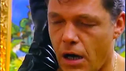 Chef fickt seine Sekretaerin