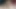 amatör sürtük ev yapımı porno 268