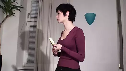 Köle için aşırı aşağılama